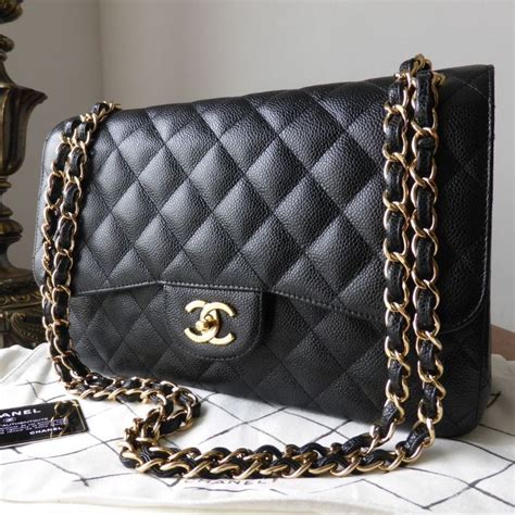 chanel bolsa original preço|bolsas Chanel pre owned.